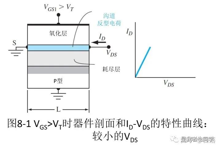 baef75a2-0e85-11ee-962d-dac502259ad0.jpg