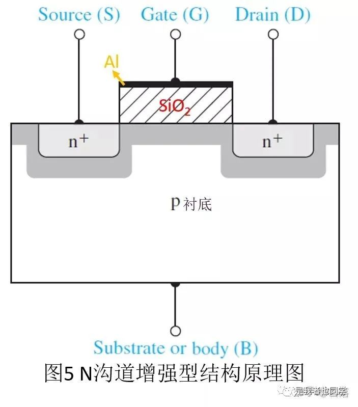 bab0f5fc-0e85-11ee-962d-dac502259ad0.jpg