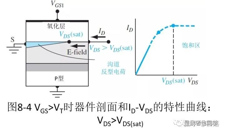 bb2cf90e-0e85-11ee-962d-dac502259ad0.jpg