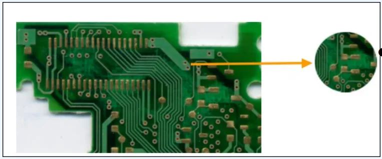 20ec6ee4-21ee-11ed-9ade-dac502259ad0.jpg