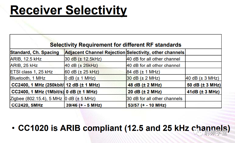 4639f302-0efa-11ee-962d-dac502259ad0.png