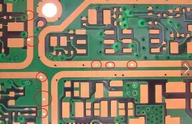 pcb