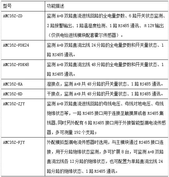 4ed4fca0-22bf-11ed-9ade-dac502259ad0.jpg