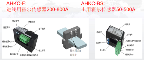 4f1e6dcc-22bf-11ed-9ade-dac502259ad0.png