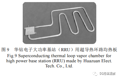 材料