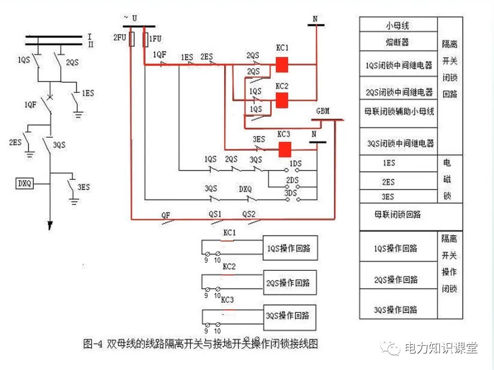 748bb0ae-0ebb-11ee-962d-dac502259ad0.jpg