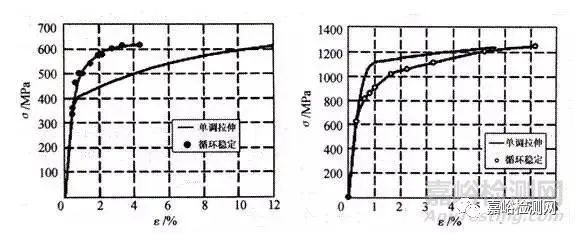 a10ce518-0f05-11ee-962d-dac502259ad0.jpg