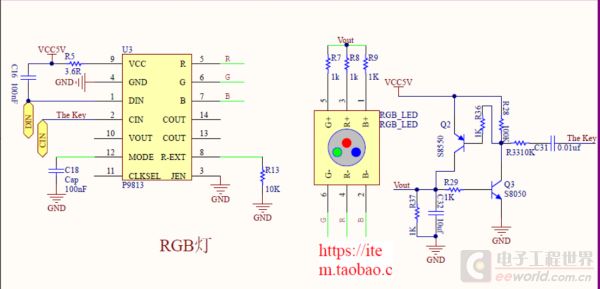 45299aa2-23d8-11ed-9ade-dac502259ad0.png