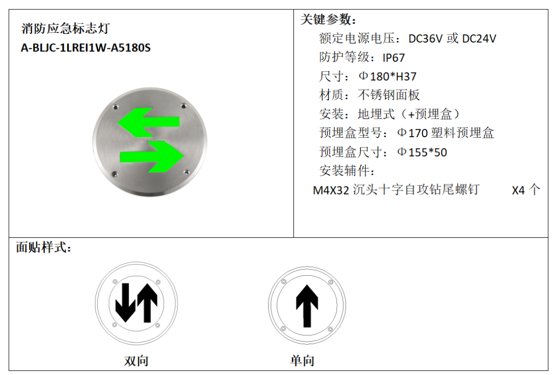 照明