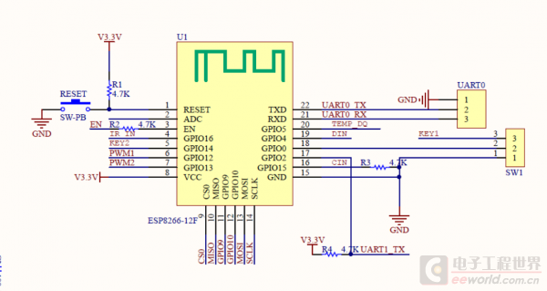 46f0570e-23d8-11ed-9ade-dac502259ad0.png