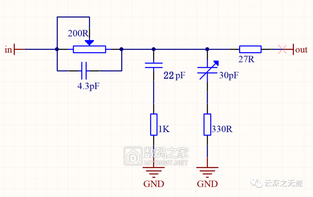 0e29ebba-0eab-11ee-962d-dac502259ad0.png