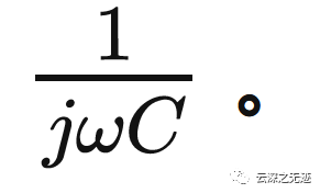 10100c2a-0eab-11ee-962d-dac502259ad0.png