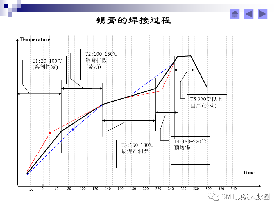 53973fda-0ebb-11ee-962d-dac502259ad0.png