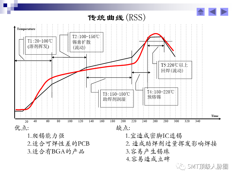 53ebf070-0ebb-11ee-962d-dac502259ad0.png