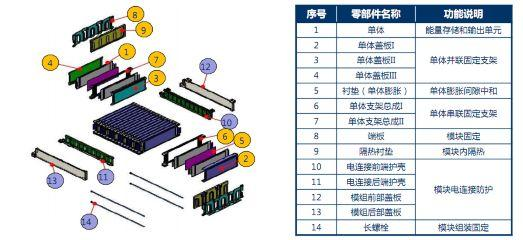 002abc60-0eab-11ee-962d-dac502259ad0.png