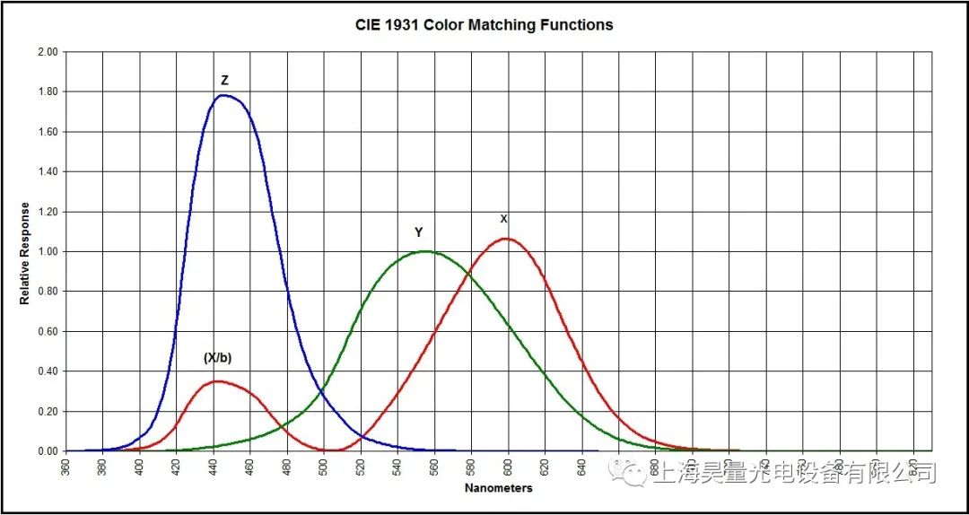 d3c8398c-23e0-11ed-9ade-dac502259ad0.jpg