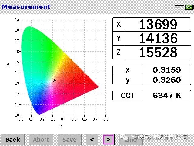 d48b11fa-23e0-11ed-9ade-dac502259ad0.jpg