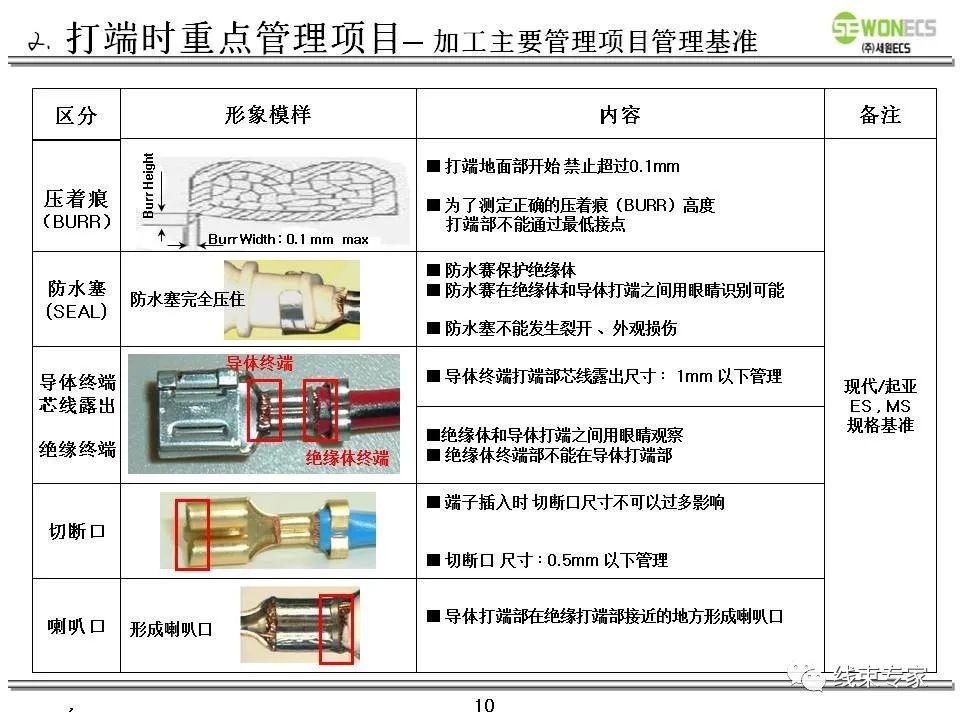 f51b7a1c-0eaa-11ee-962d-dac502259ad0.jpg