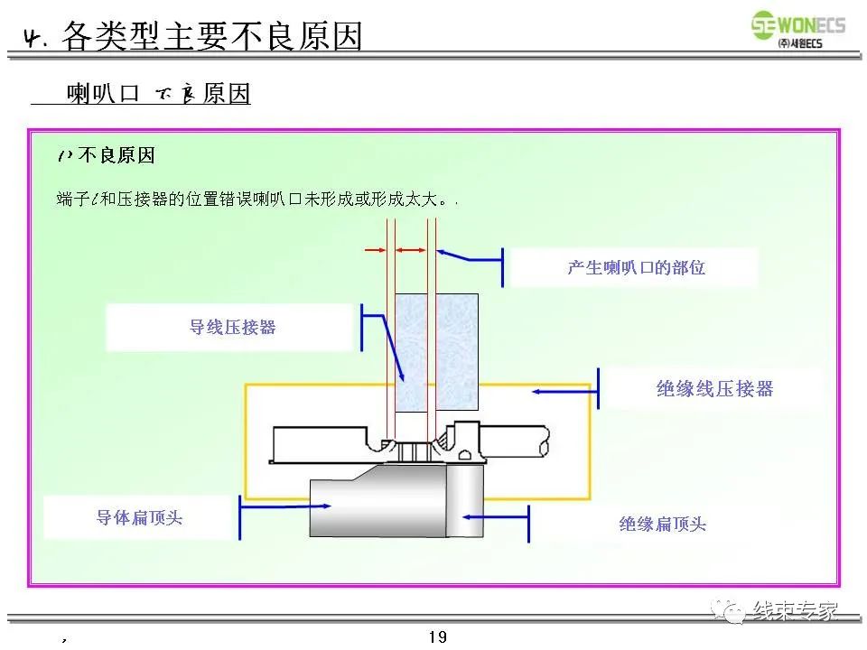 f71c7fbe-0eaa-11ee-962d-dac502259ad0.jpg