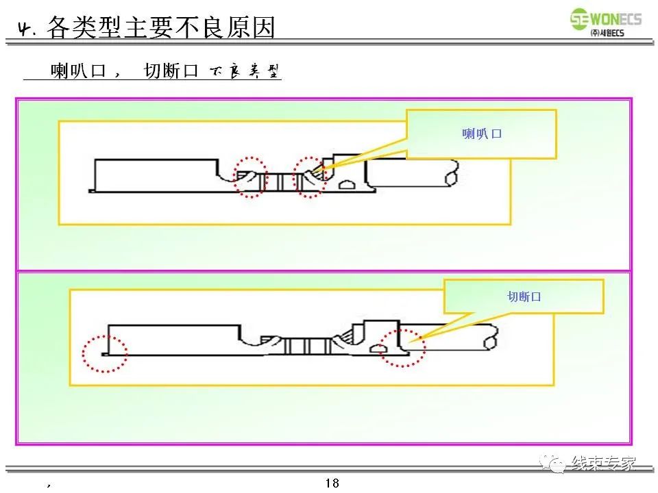 f6f1864c-0eaa-11ee-962d-dac502259ad0.jpg