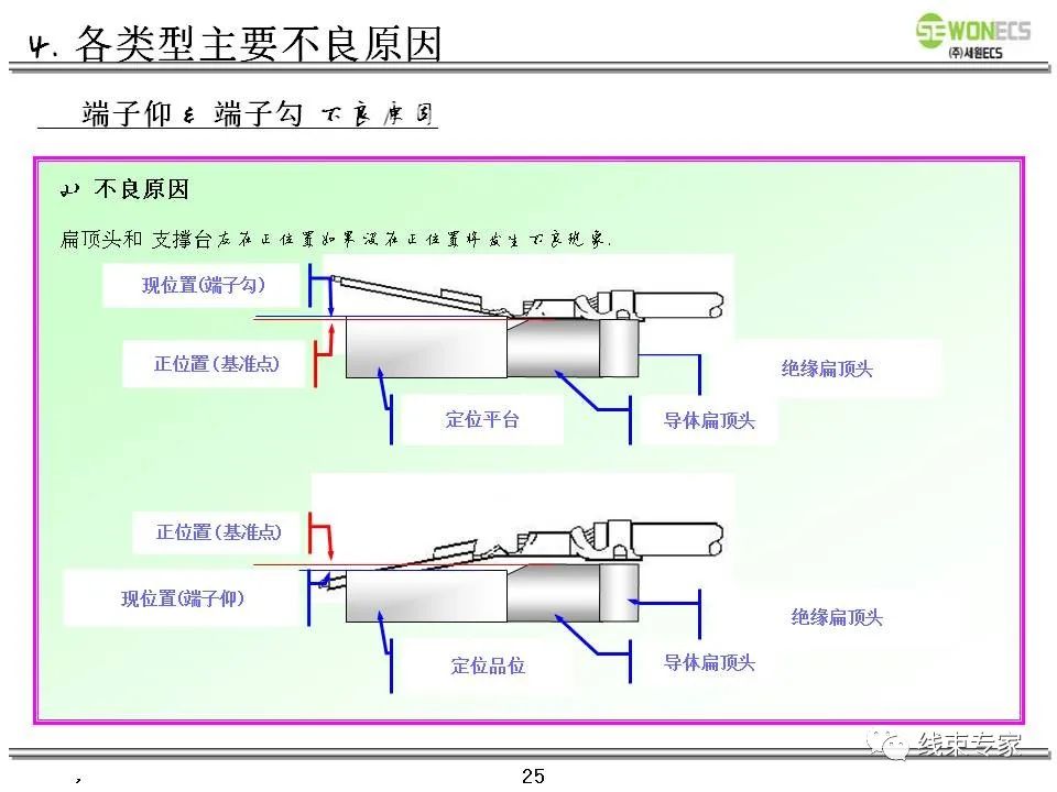 f83bd7f0-0eaa-11ee-962d-dac502259ad0.jpg