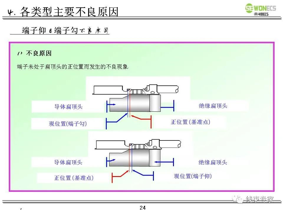 f81425a2-0eaa-11ee-962d-dac502259ad0.jpg