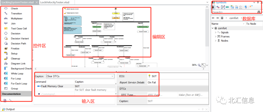 696cda28-23ec-11ed-9ade-dac502259ad0.png