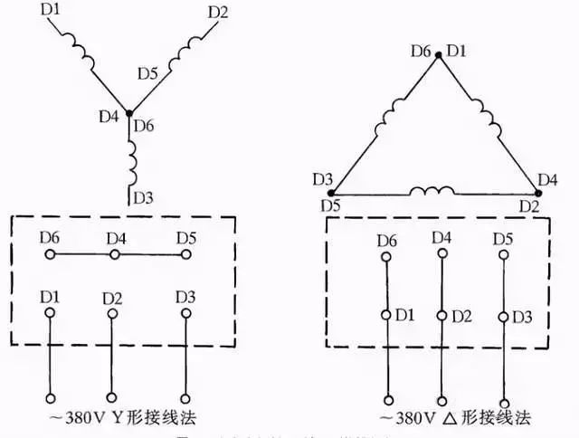 707a586e-0eaa-11ee-962d-dac502259ad0.jpg