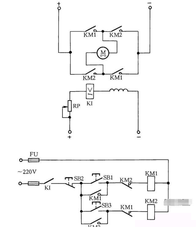 723f5230-0eaa-11ee-962d-dac502259ad0.png