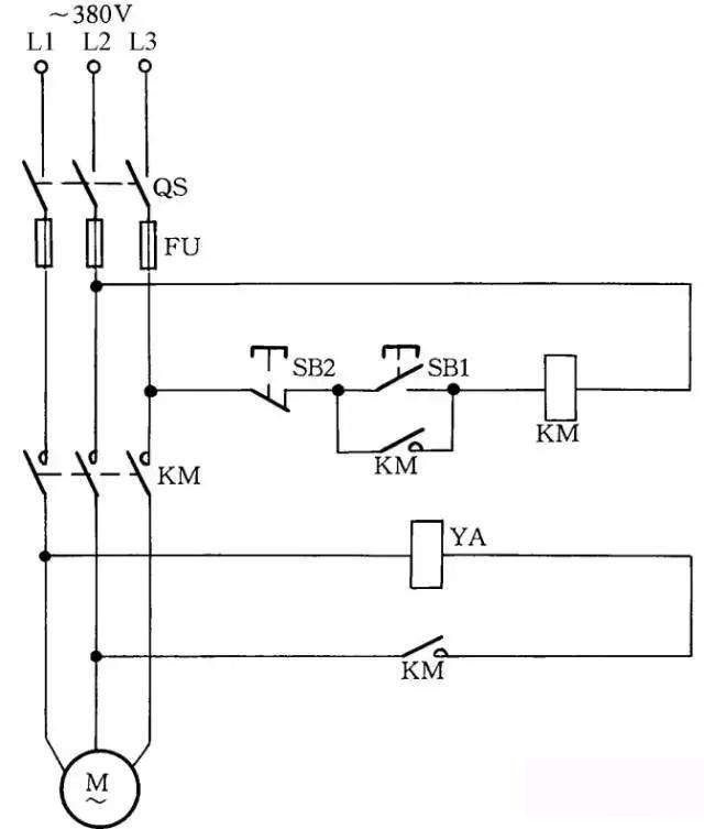 71ff7fc0-0eaa-11ee-962d-dac502259ad0.png