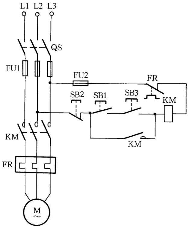 728e9bf6-0eaa-11ee-962d-dac502259ad0.png