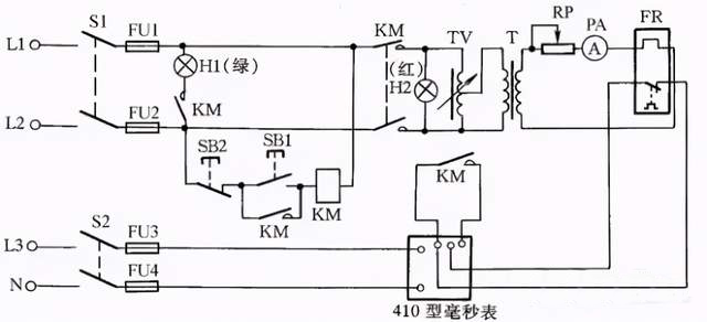 73fbf4de-0eaa-11ee-962d-dac502259ad0.png