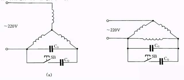 73dbbf34-0eaa-11ee-962d-dac502259ad0.png