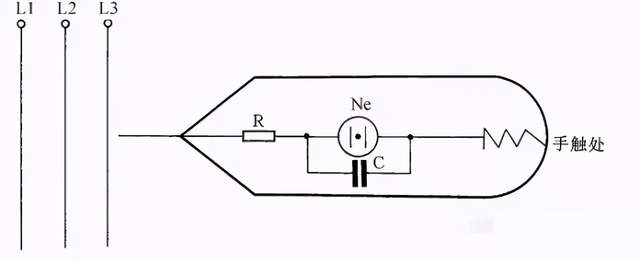 76bebf26-0eaa-11ee-962d-dac502259ad0.png