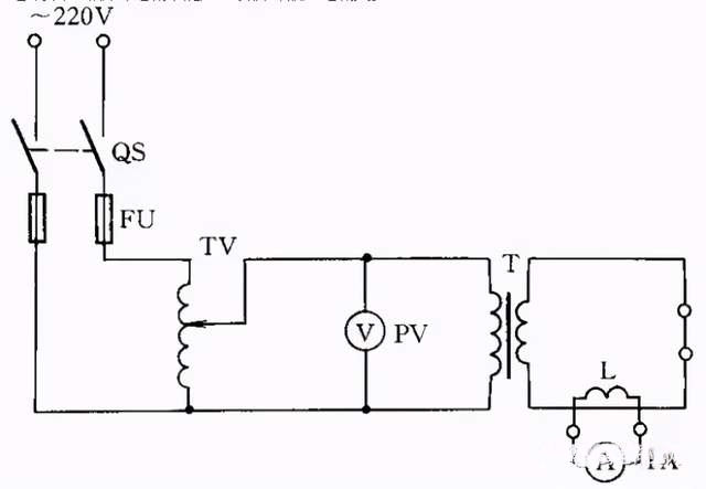 761fd064-0eaa-11ee-962d-dac502259ad0.png