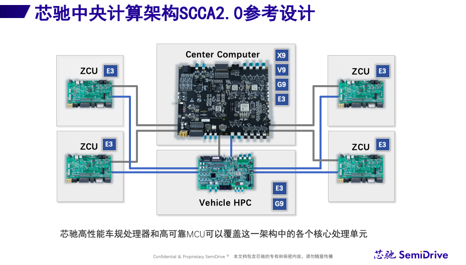 bfaccc86-0e88-11ee-962d-dac502259ad0.png