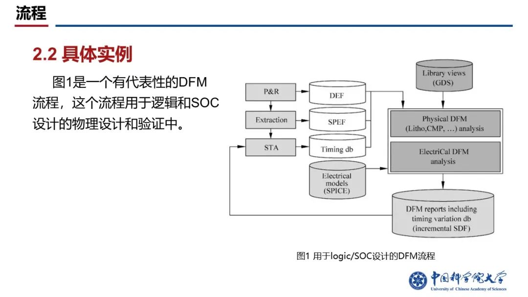 920fd846-0e9b-11ee-962d-dac502259ad0.jpg