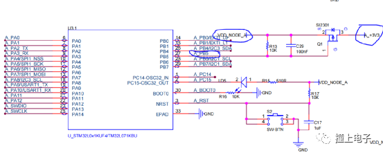 89191d74-0f0e-11ee-a579-dac502259ad0.png