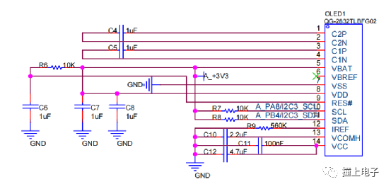 88ff9cfa-0f0e-11ee-a579-dac502259ad0.png