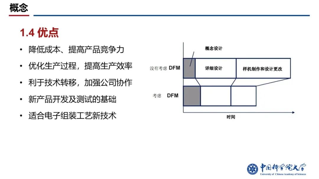 91730764-0e9b-11ee-962d-dac502259ad0.jpg