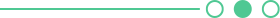 160e4346-2a16-11ed-9ade-dac502259ad0.png