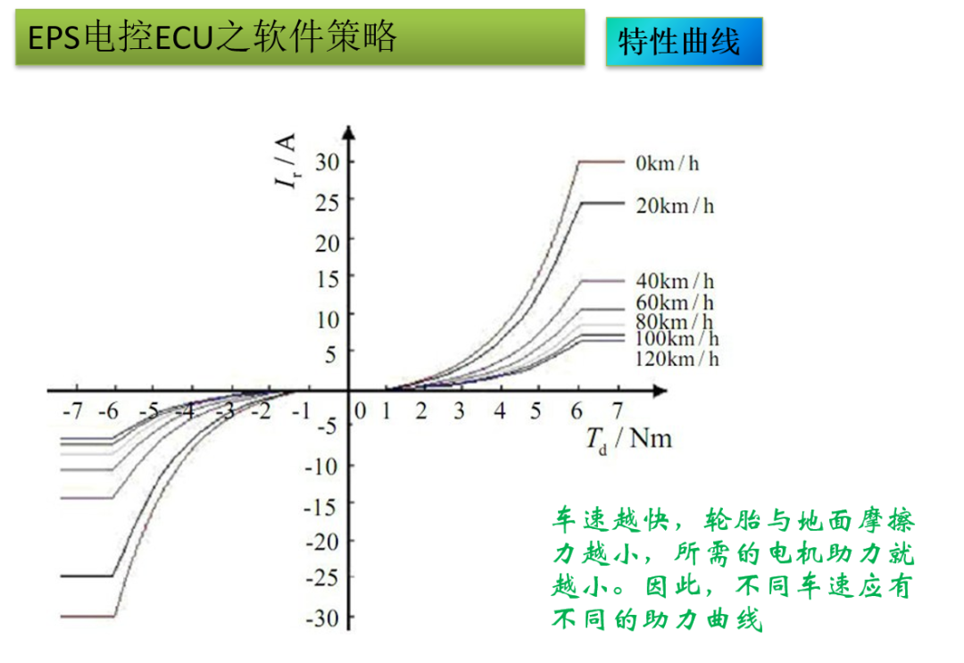 85f201f0-2d60-11ed-9ade-dac502259ad0.png