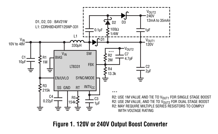 2ef9c08a-2fb4-11ed-9ade-dac502259ad0.png