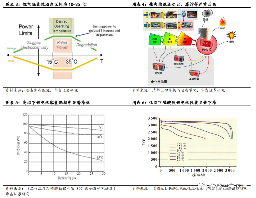 63e74cc4-0fcc-11ee-9c1d-dac502259ad0.png