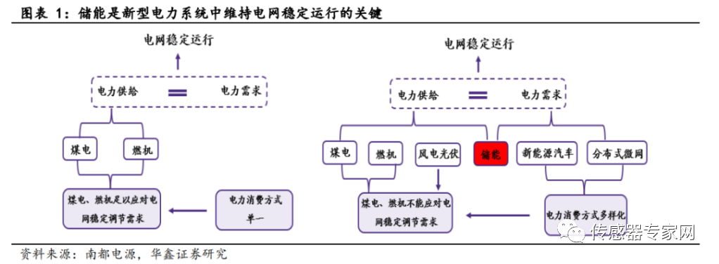 63d10590-0fcc-11ee-9c1d-dac502259ad0.png