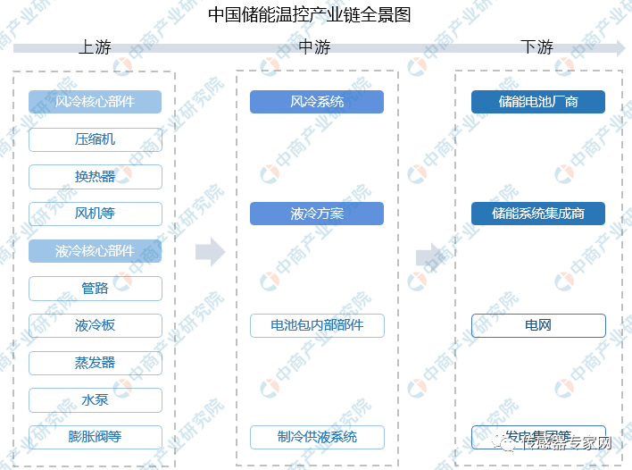 64aafdf4-0fcc-11ee-9c1d-dac502259ad0.png