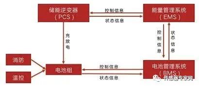 64f47d08-0fcc-11ee-9c1d-dac502259ad0.jpg