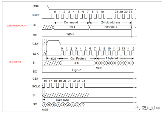 8cee9a6e-0fcc-11ee-9c1d-dac502259ad0.png