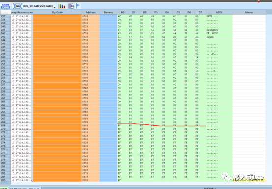 8d1a29a4-0fcc-11ee-9c1d-dac502259ad0.png