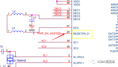 f3406bb2-0fcc-11ee-962d-dac502259ad0.png